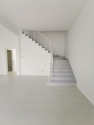 Joo Chiat Place (D15), Terrace #208077471